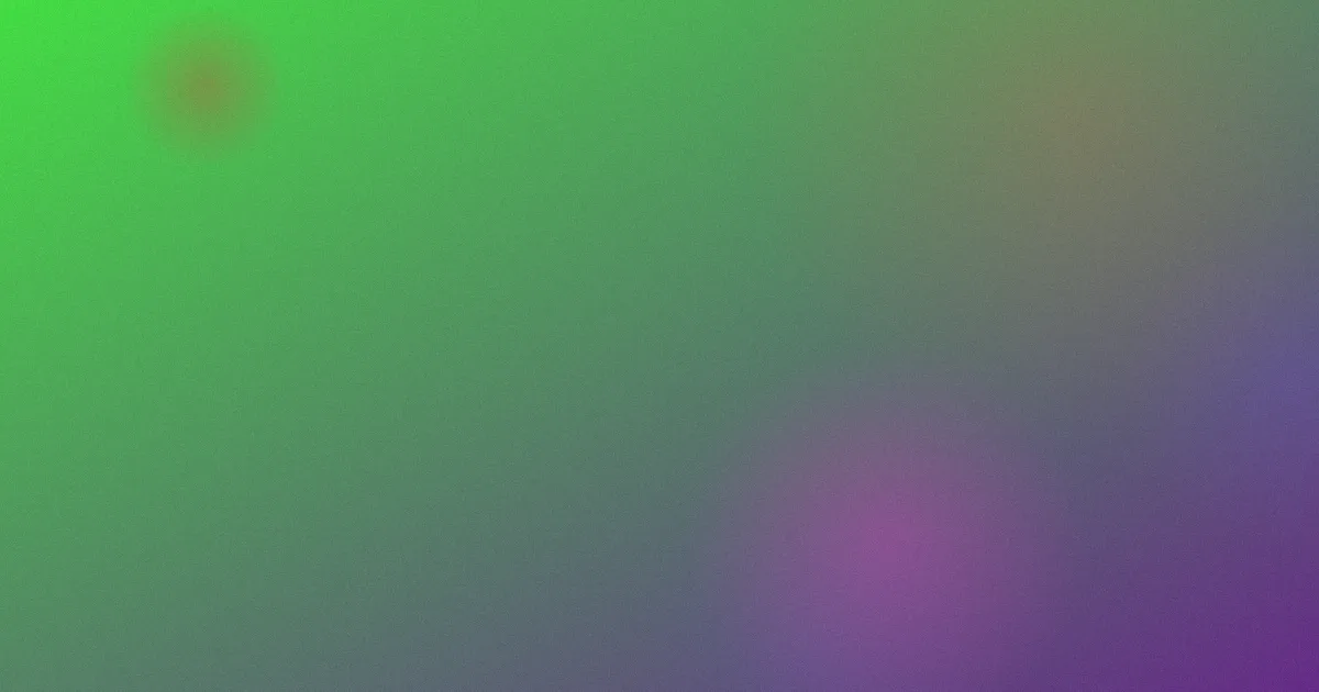 了不起的盖茨比对比实录